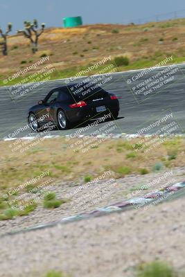 media/May-27-2023-Extreme Speed (Sat) [[7d1111935b]]/Blue/Turn 1/